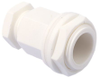 Cable Glands - 127394 - RS Components, Ltd.