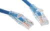 Ethernet Cable - 557480 - RS Components, Ltd.