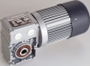 AC Motors -- 4784803 - Image