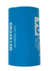 D Batteries - 2699060 - RS Components, Ltd.