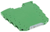 Signal Conditioners - 7857774 - RS Components, Ltd.