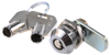 Camlocks - 752177 - RS Components, Ltd.