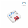 Sensor Development Tools - 2305144 - RS Components, Ltd.