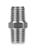 Brass Pipe Fittings - 2312779 - RS Components, Ltd.