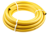 Hose Assemblies - 1978550 - RS Components, Ltd.