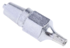 Desoldering Nozzles - 4053525 - RS Components, Ltd.