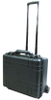 Transit Cases - 7674976 - RS Components, Ltd.