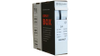 Heat Shrink Tubing - 2836908 - RS Components, Ltd.
