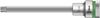 Sockets - 1230517 - RS Components, Ltd.