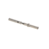 Circular Connector Contacts - 1003-031-8704-508-ND - DigiKey