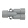 Accessories - 6308-SVYD-100707GT-ND - DigiKey