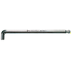 Hex, Torx Keys - 5627-05022041001-ND - DigiKey