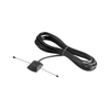 RF Antennas - 553-KGI825MPL-ND - DigiKey