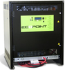 Ecopoint Charger - ecopoint-charger - Micropower LLC