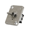 Toggle Switches - EHTSL-ND - DigiKey