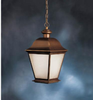 Exterior -Hanging - 297184 - Light Center (The)