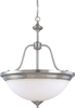 Pendants-Bowl Style - 9821 - Light Center (The)