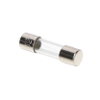Fuses - 2378-GGM4/10-ND - DigiKey