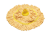 Mops, Mop Heads & Sweepers - 2380599 - RS Components, Ltd.