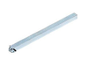 Switch Disconnector Shafts - 1220450 - RS Components, Ltd.