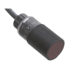 Photoelectric Sensors - 588526 - RS Components, Ltd.