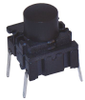 Tactile Switches - 7651573 - RS Components, Ltd.