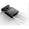 600V 30A Diode and Rectifier - 280-BYC30W-600PT2Q - ERSAELECTRONICS PTE. LTD.