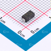 TVS Protection Diode - 144-ATV04A400J-HF - ERSAELECTRONICS PTE. LTD.