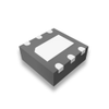 Boost DC-DC Converter IC - 739-KTD2503ECD-TR - ERSAELECTRONICS PTE. LTD.
