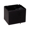 Automotive Relays - 1204-A51AE12VDC1.6 - New Yorker Electronics Co., Inc.