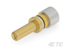 RF Contacts - 6162-234-1277 - TE Connectivity