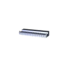 Free Hanging, Panel Mount - 4-644042-6-ND - DigiKey