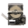 Labels, Labeling - 298-H100X025H1M2-ND - DigiKey