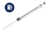 Calibrated Syringe - CAL81065 - Hamilton Company