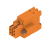 Boxes - 1195630000-ND - DigiKey