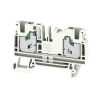 Box Accessories - 9510680000-ND - DigiKey