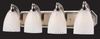570-4N-SW Bathroom Fixtures-Four Lights - 418199 - Capital Lighting, Inc.