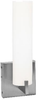 50565-BS/OPL Sconces-Single Glass - 691472 - Capital Lighting, Inc.