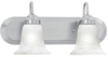 SL758278 Bathroom Fixtures-Two Lights - 751629 - Capital Lighting, Inc.