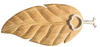 WL52NAT Fans-Blades - 345544 - Capital Lighting, Inc.
