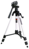 P900: PINNACLE 3-WAY PANHEAD AND COMPACT BASE - 700180 - Smith-Victor Corporation
