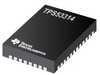 TPS53314 4.5V to 25V Input, 6-A Step-Down Converter with Integrated MOSFETs - TPS53314RGFT - Texas Instruments