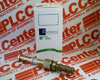 Valve Cartridge - 42643386 - Radwell International