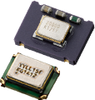 Temperature Compensated Crystal Oscillators (TCXO) - Image