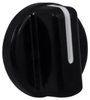 Operating Cap/Lens - E34K6 - Eaton Corporation