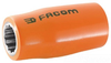 Drive Socket -- FM-S.10AVSE - Image