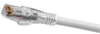 Patch Cord -- HC6AW07 - Image