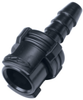 SMC Series Subminiature Couplings - 65215 - U.S. Plastic Corporation