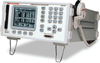 Sencore Computer Monitor Analyzer - CM2220 - Tradeport Electronics Group