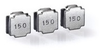 0.22uH, 30%, 18mOhm, 3.5Amp Max. SMD Shielded Drum Inductor -- SLNR3312-R22NHF - Image
